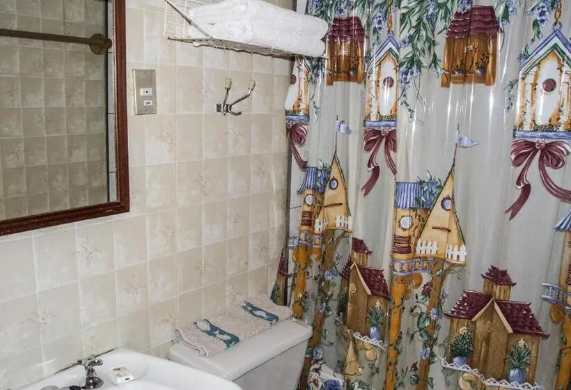２ベッドルームデラックスアパートメント, Laguneclub   Su Casa De Campo