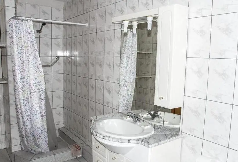 ２ベッドルームデラックスアパートメント, Laguneclub   Su Casa De Campo