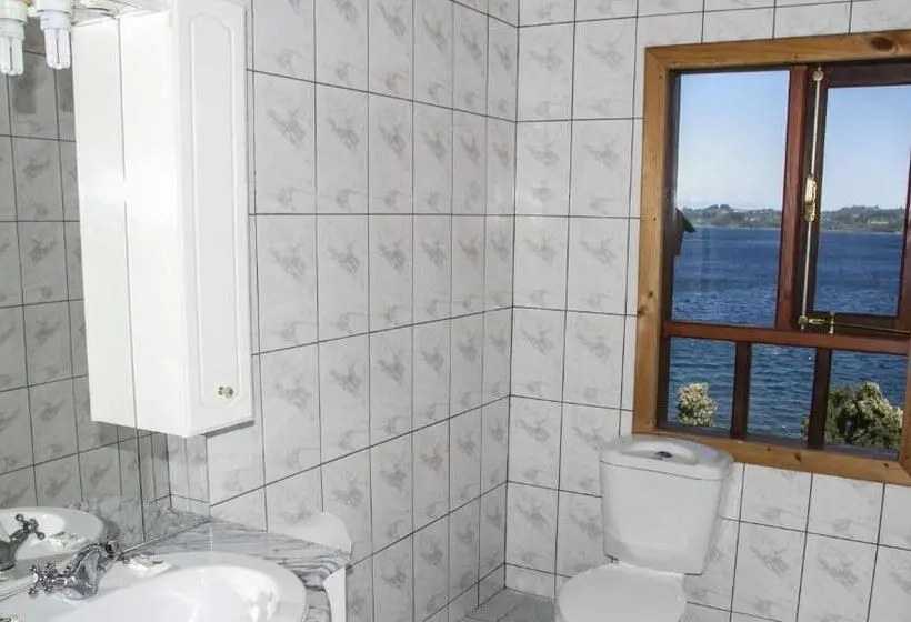 ２ベッドルームデラックスアパートメント, Laguneclub   Su Casa De Campo