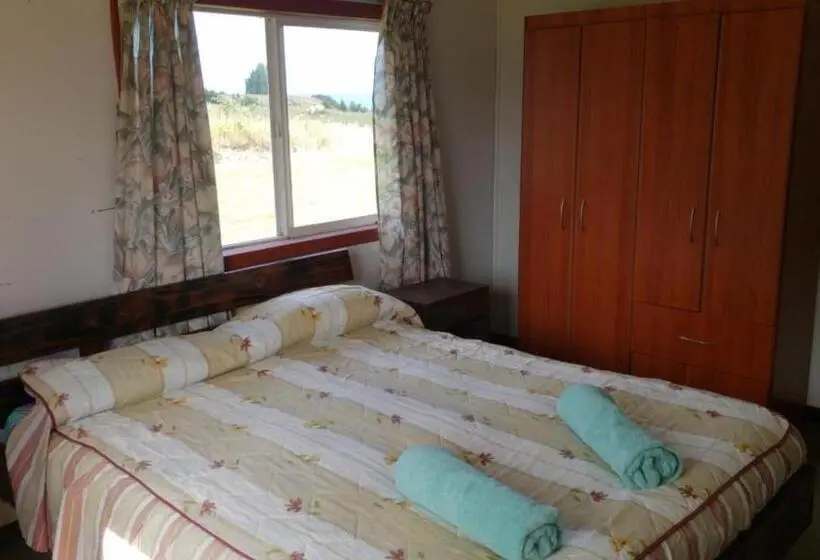 Standard studio with lake view, Laguneclub   Su Casa De Campo