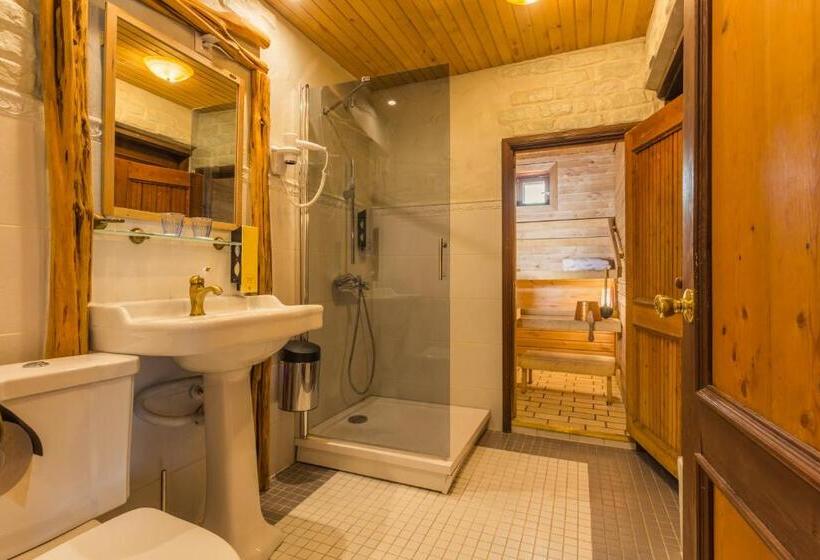 سوییت, Ruunawere