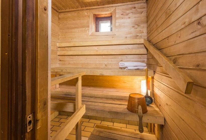 سوییت, Ruunawere