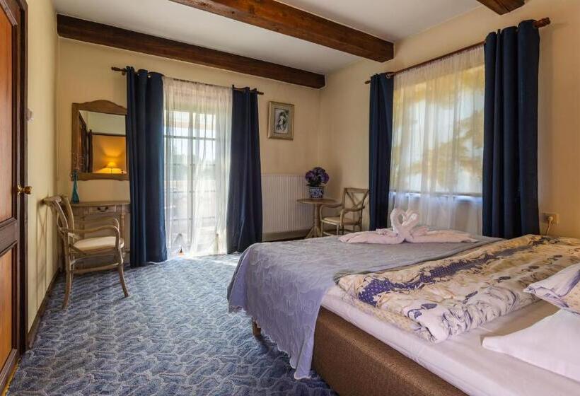 سوییت, Ruunawere