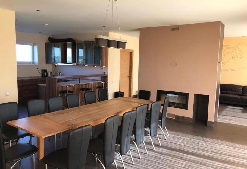 خانه 1 خوابه, Beach Guesthouse Lenkas