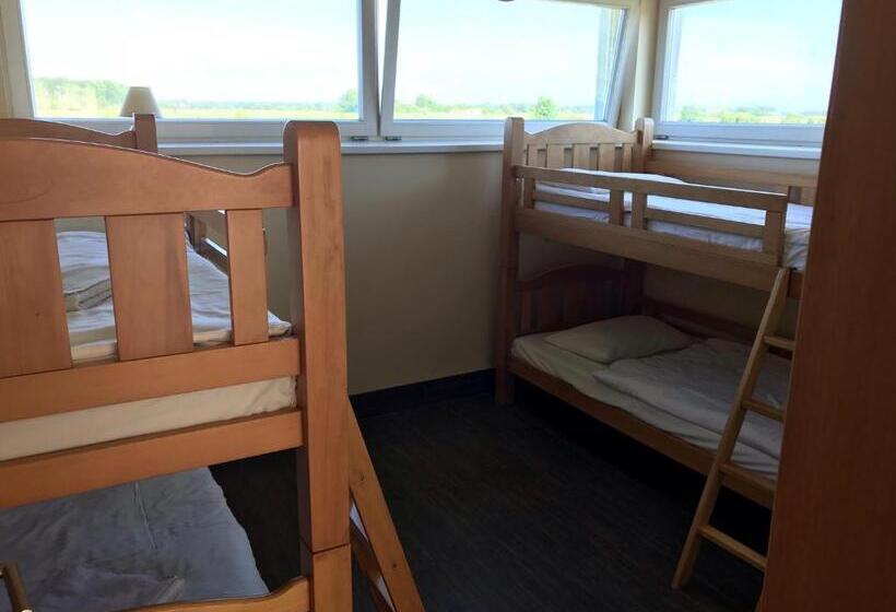 خانه 1 خوابه, Beach Guesthouse Lenkas