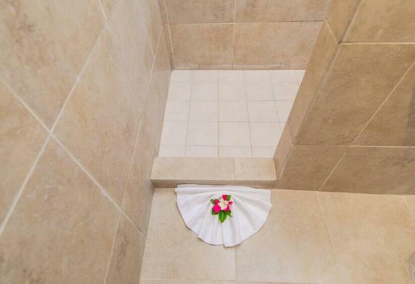 غرفة ديلوكس, Crusoe S Retreat   Family Friendly