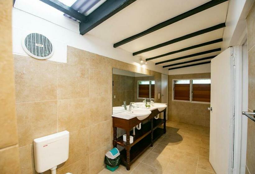 غرفة ديلوكس, Crusoe S Retreat   Family Friendly