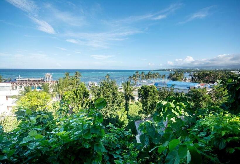 Standard Bungalow, Ralph S Place