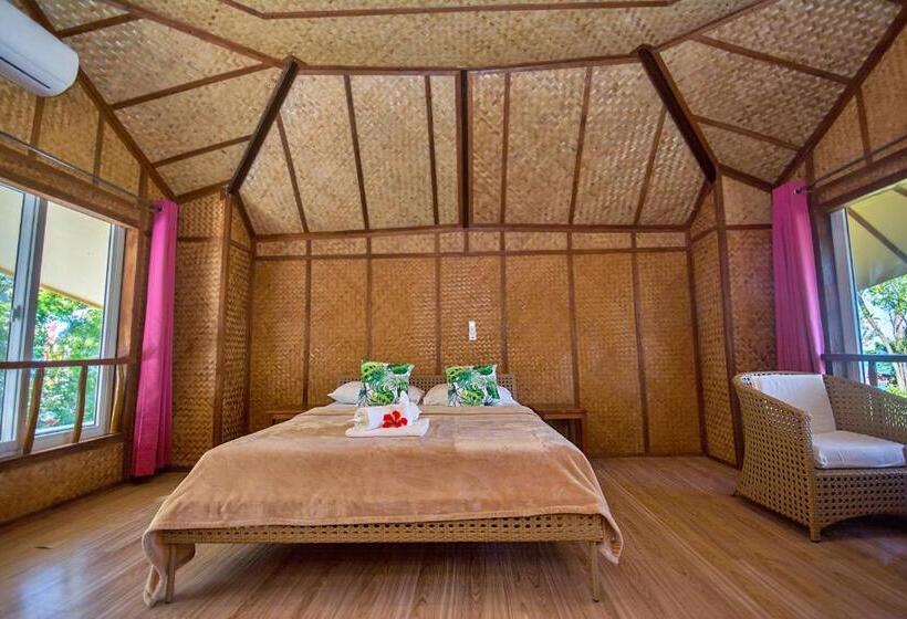 1 Bedroom Duplex Apartment, Ralph S Place