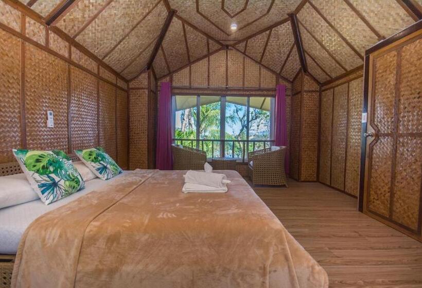 1 Bedroom Duplex Apartment, Ralph S Place