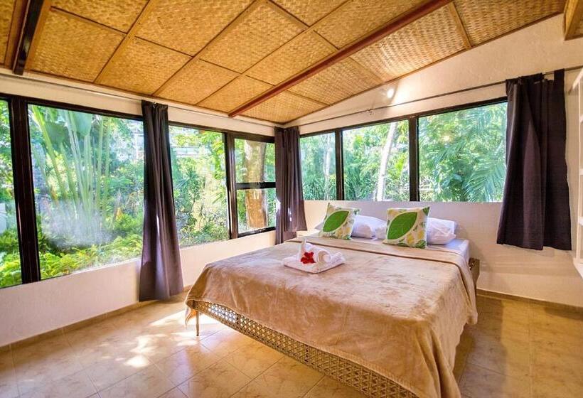 1 Bedroom Duplex Apartment, Ralph S Place