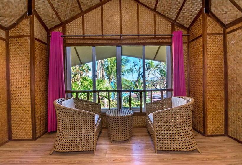 1 Bedroom Duplex Apartment, Ralph S Place