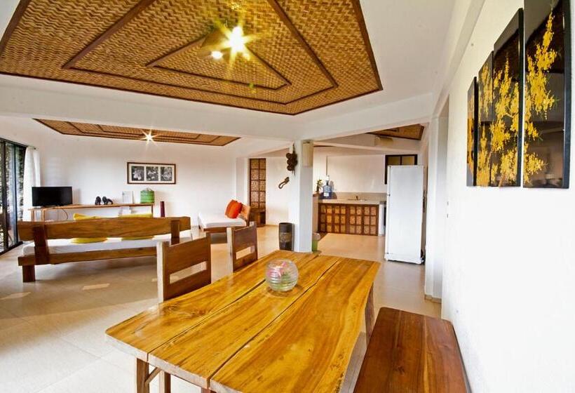 2 Bedroom Apartment, Ralph S Place