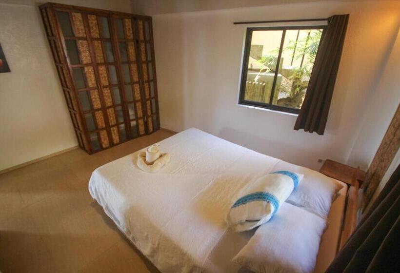 2 Bedroom Apartment, Ralph S Place