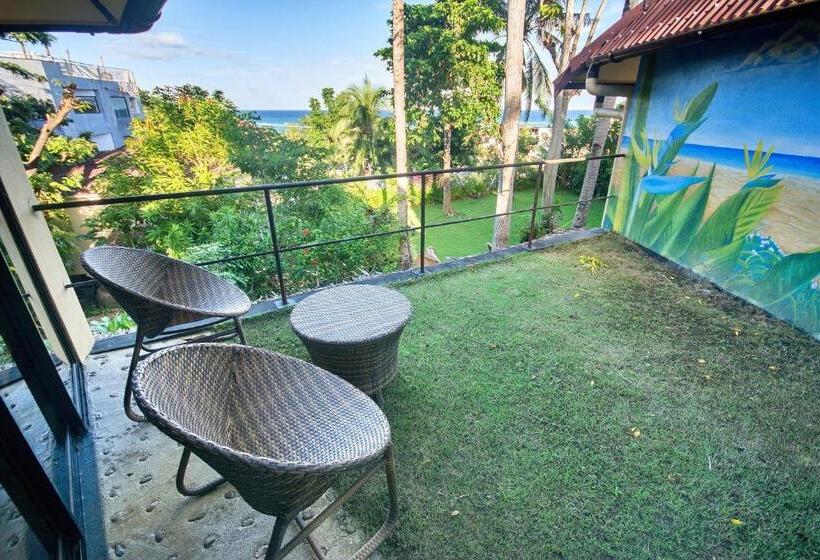 1 Bedroom Apartment, Ralph S Place