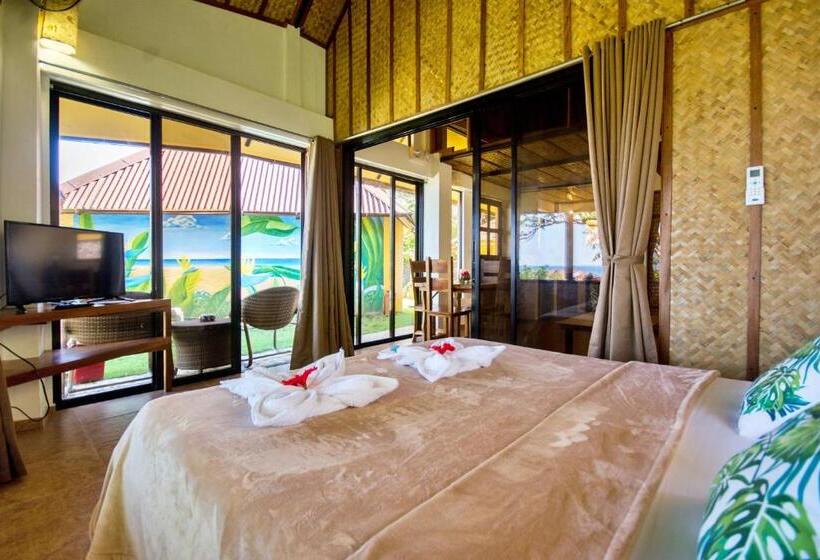 1 Bedroom Apartment, Ralph S Place