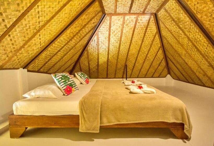 1 Bedroom Apartment, Ralph S Place