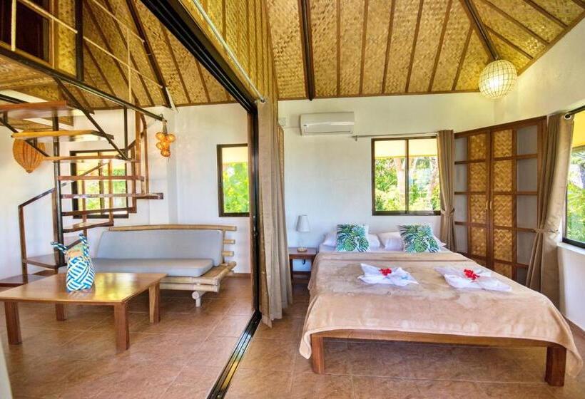 1 Bedroom Apartment, Ralph S Place