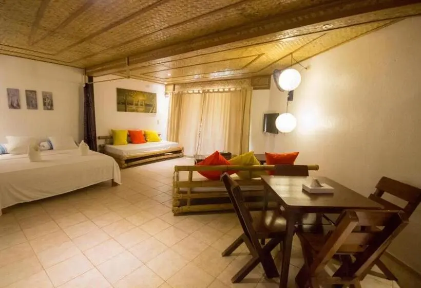 Premium-studio, Ralph S Place