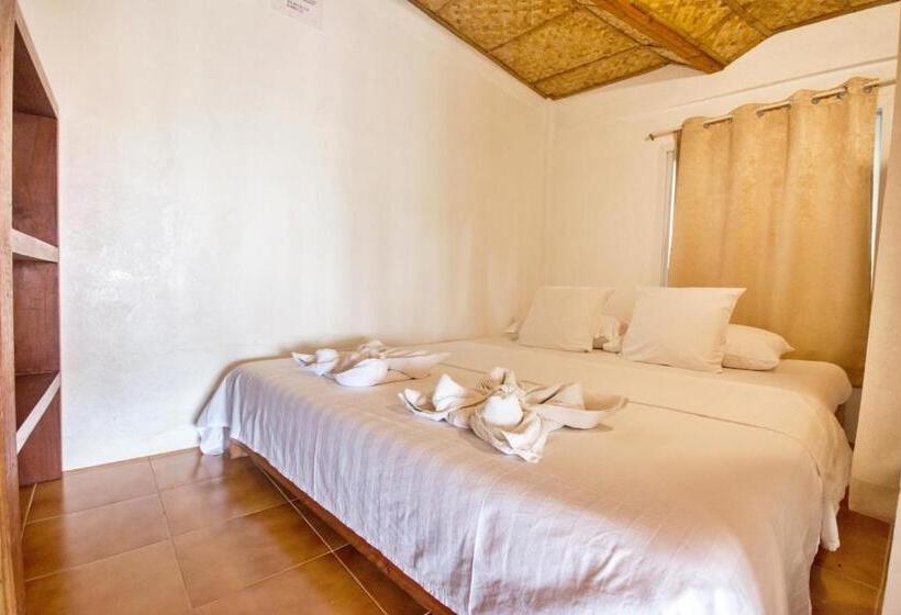 1 Bedroom House, Ralph S Place