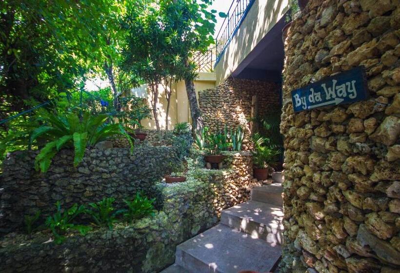 Deluxe Family Room, Ralph S Place