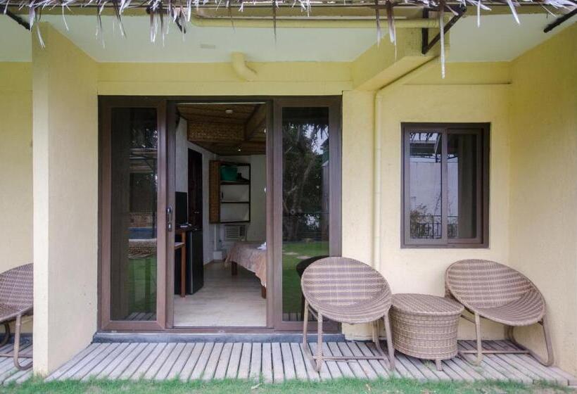 Standard Room Garden View, Ralph S Place