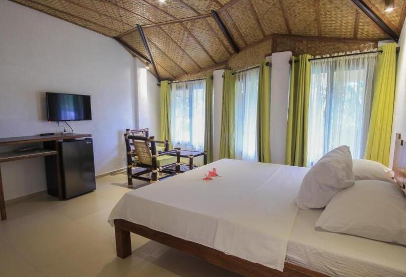 Superior Room, Ralph S Place