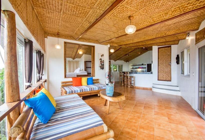 1 Bedroom House, Ralph S Place