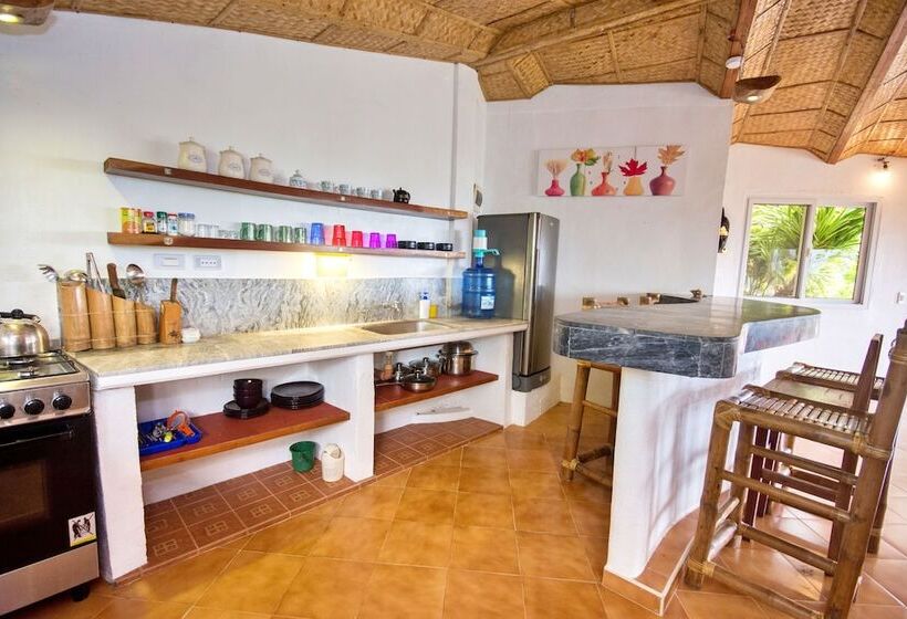 1 Bedroom House, Ralph S Place