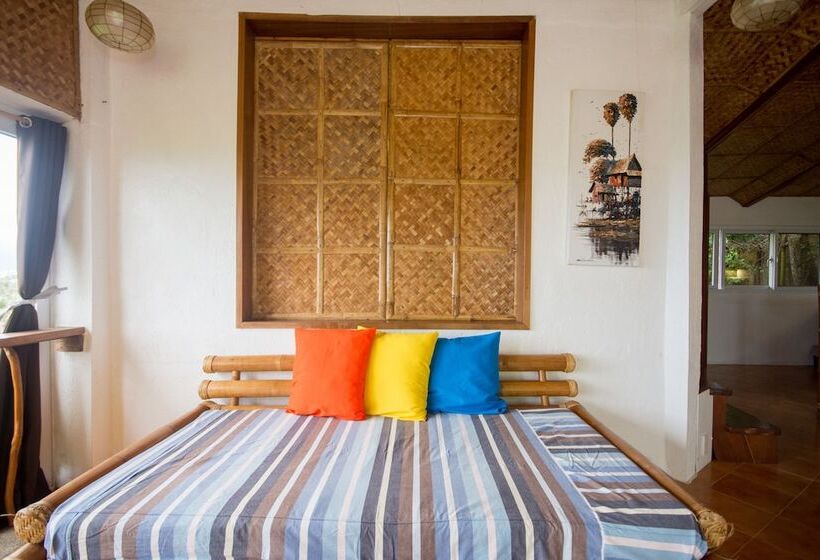 1 Bedroom House, Ralph S Place