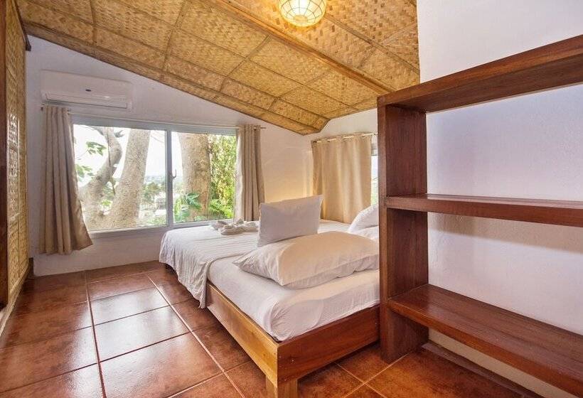 1 Bedroom House, Ralph S Place