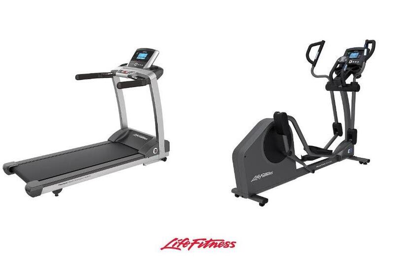 וילה עם חדר שינה אחד ובריכת שחיה, Sanglung Villas & Suites