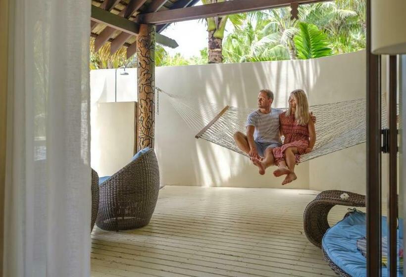 빌라 침실 1개, Seabreeze Resort Samoa – Exclusively For Adults