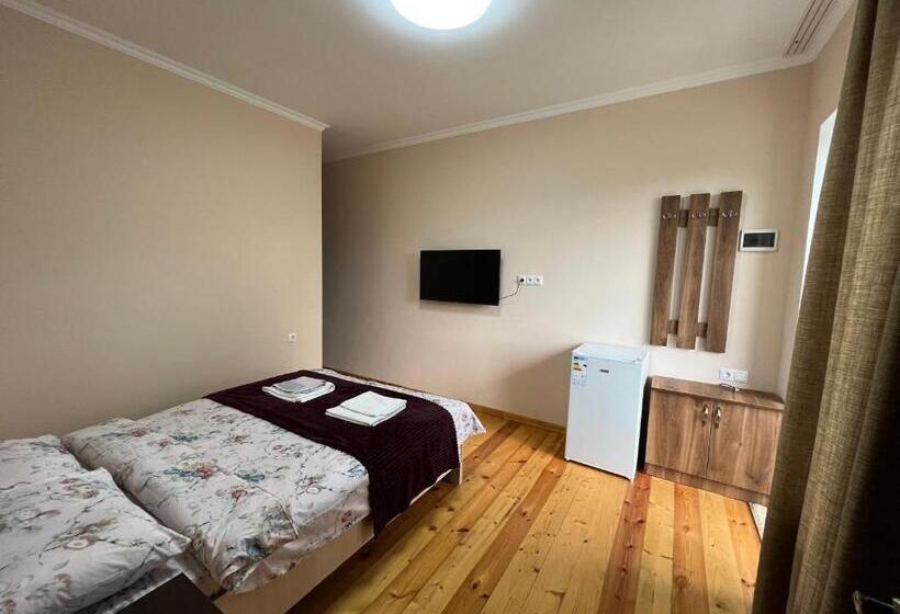 اتاق خانوادگی, гостевой дом Dilart