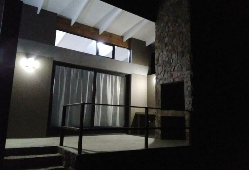 Номер Стандарт с Террасой, Fijnbosch Game Lodge Jeffreys Bay