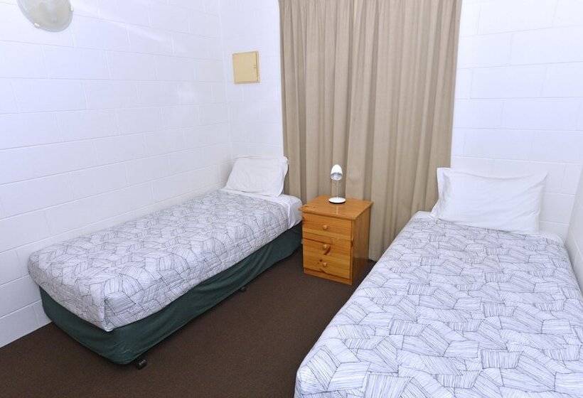 Apartamento 2 Dormitórios, City Gardens Apartments