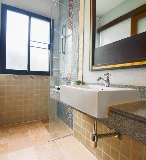 침실 1개 디럭스 빌라, Cocoville Phuket   Sha Plus