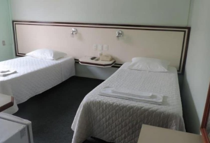 Номер Стандарт, Demarchi