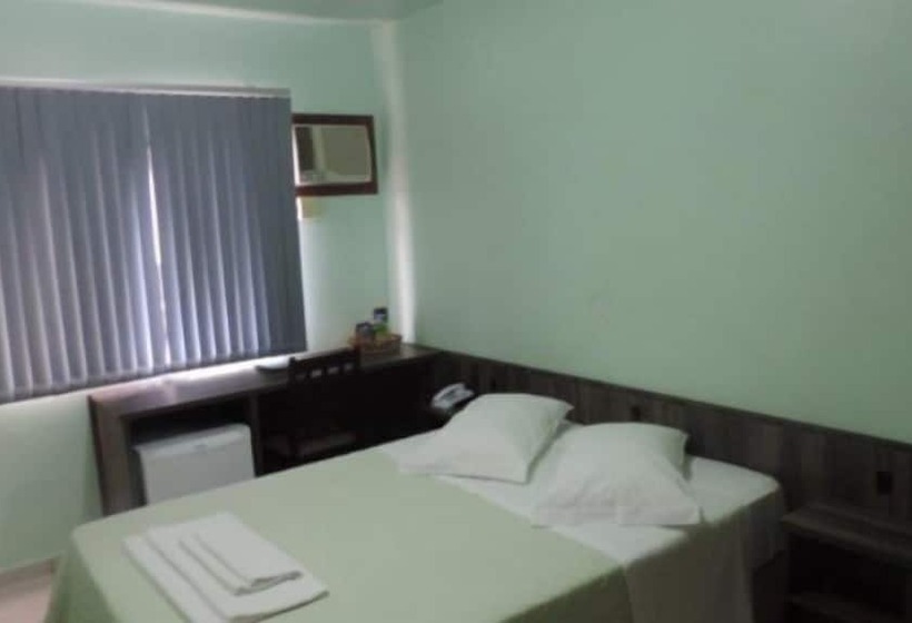 Номер Стандарт, Demarchi