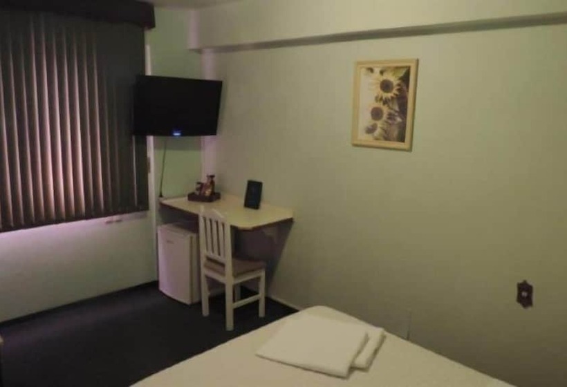 Номер Стандарт, Demarchi