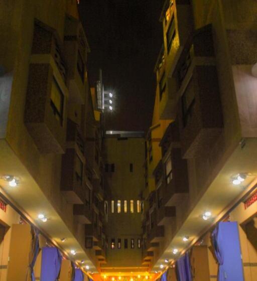 חדר סטנדרט עם מיטת קינג, Villas Y Suites Paraiso Del Sur