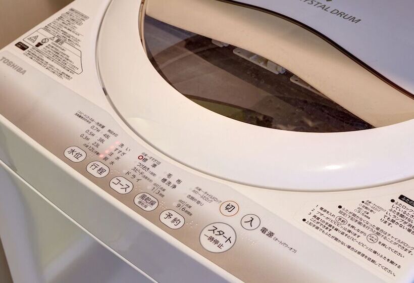 דירת חדר, Condominium Resort Nago Grand Sedona