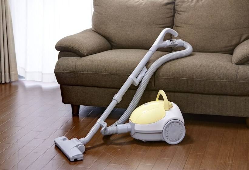 דירת חדר, Condominium Resort Nago Grand Sedona