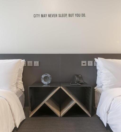 Quarto Superior, Cappuccino