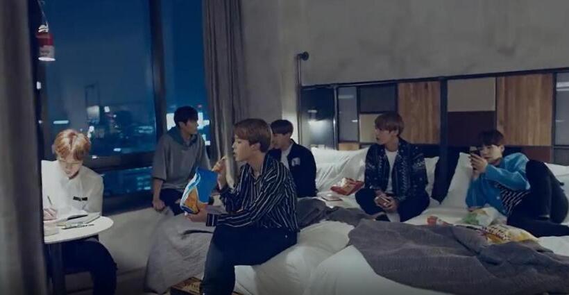 Escritório Deluxe, Cappuccino