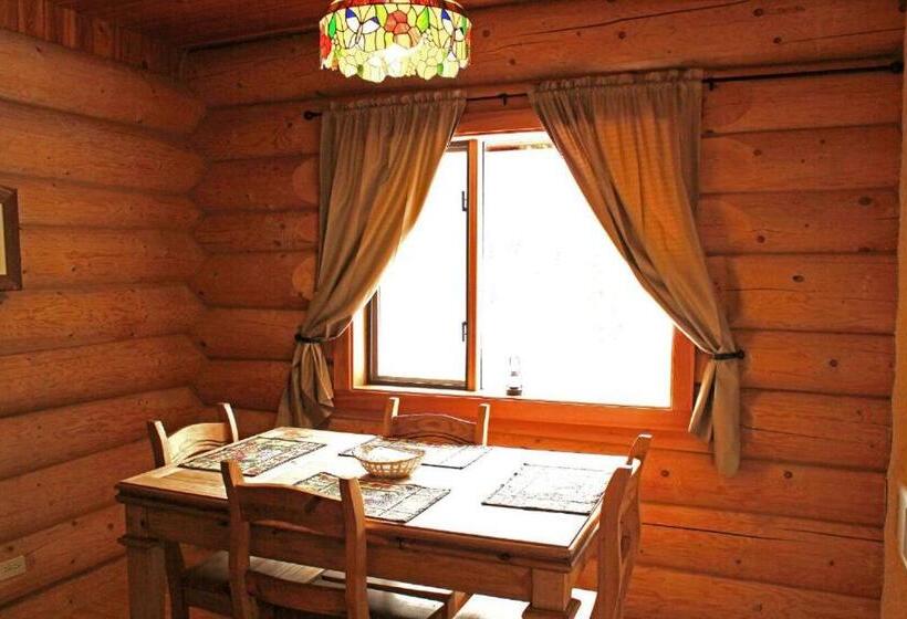 Suite, Terracana Ranch Resort