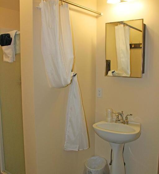 StandaardKamer, Terracana Ranch Resort