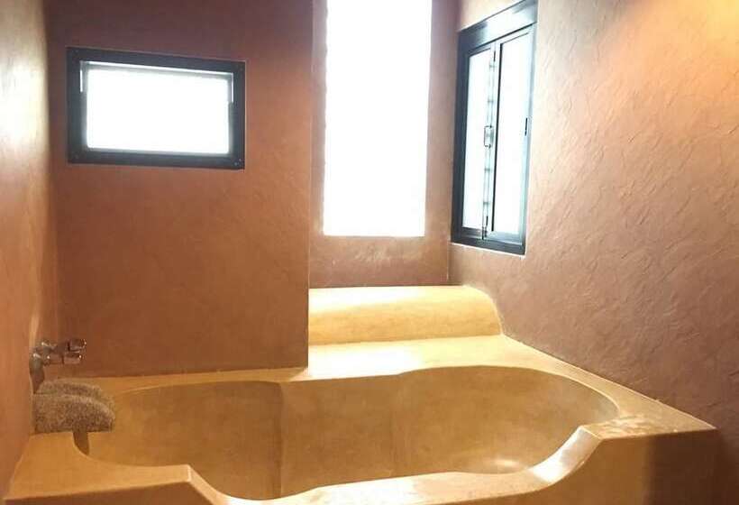 스탠다드 룸, Tanisa Resort