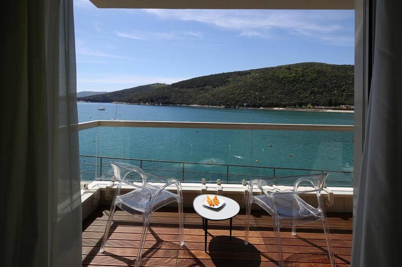 غرفة ديلوكس, Villa Mahasok