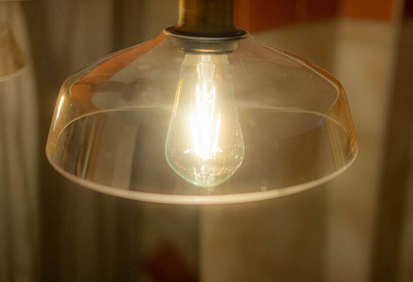 スーペリアールーム, Nantin Hotel Ioannina